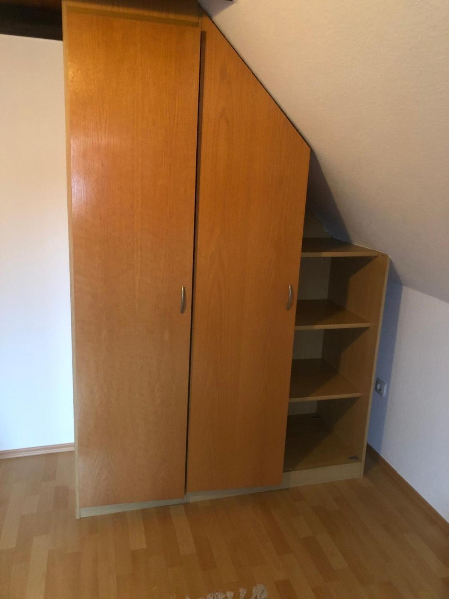 Ferienhaus Ostfriesland Berumbur Luaran gambar