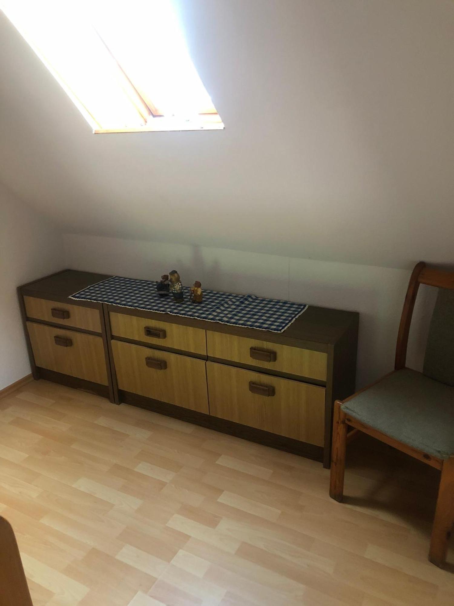 Ferienhaus Ostfriesland Berumbur Luaran gambar