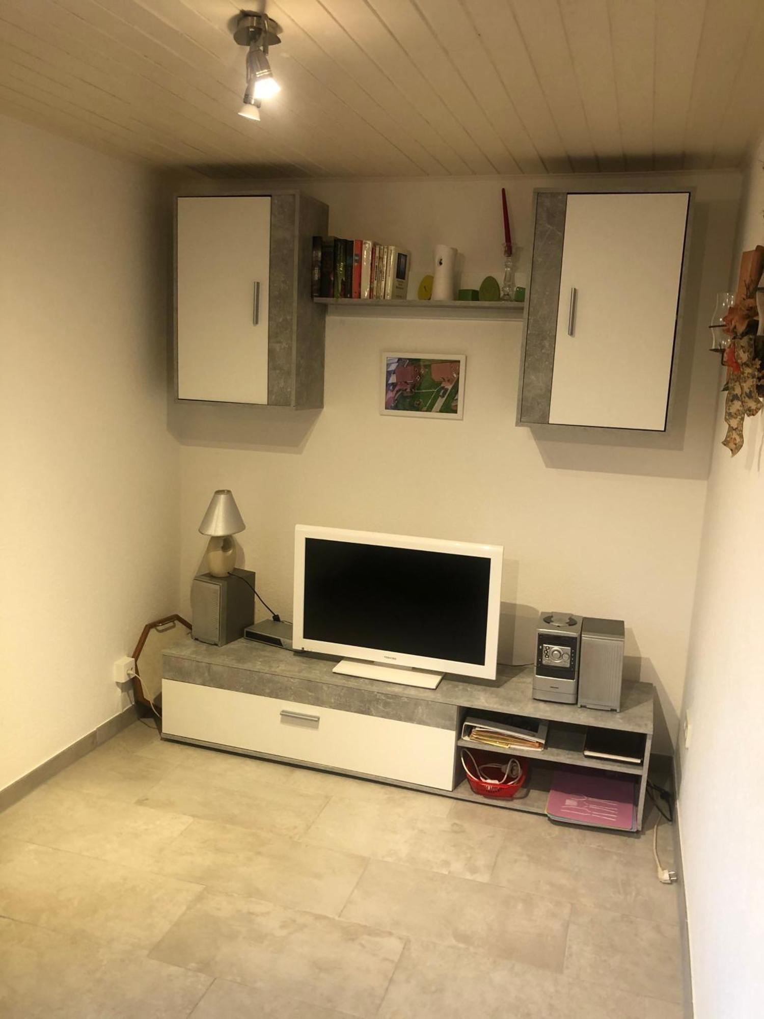 Ferienhaus Ostfriesland Berumbur Luaran gambar