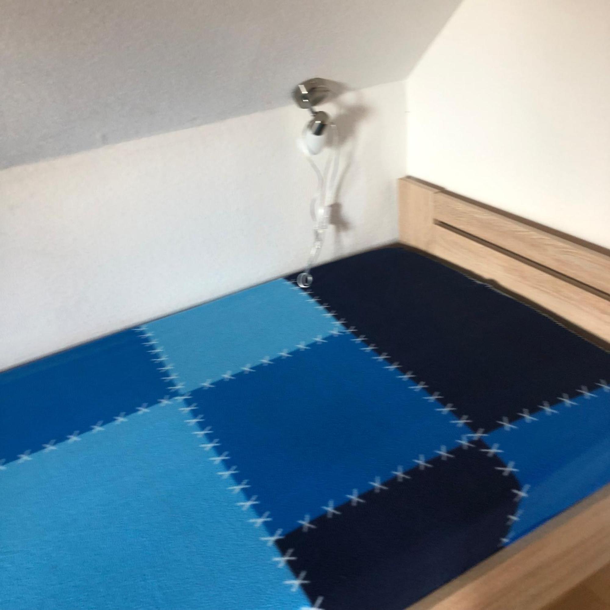Ferienhaus Ostfriesland Berumbur Luaran gambar