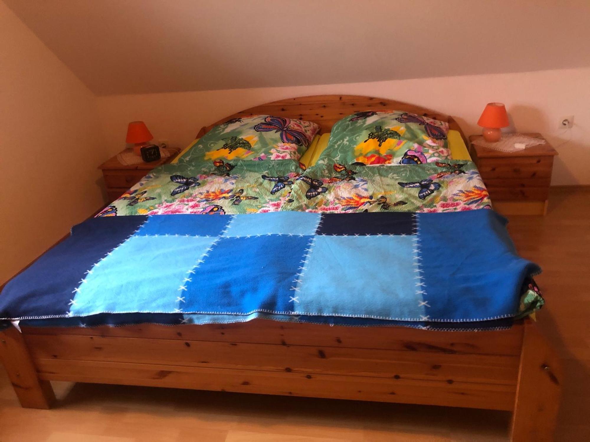 Ferienhaus Ostfriesland Berumbur Luaran gambar